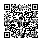 QR 『QR』の画像