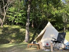 山と海!!茨城県北茨城市のおすすめ!アウトドア特集