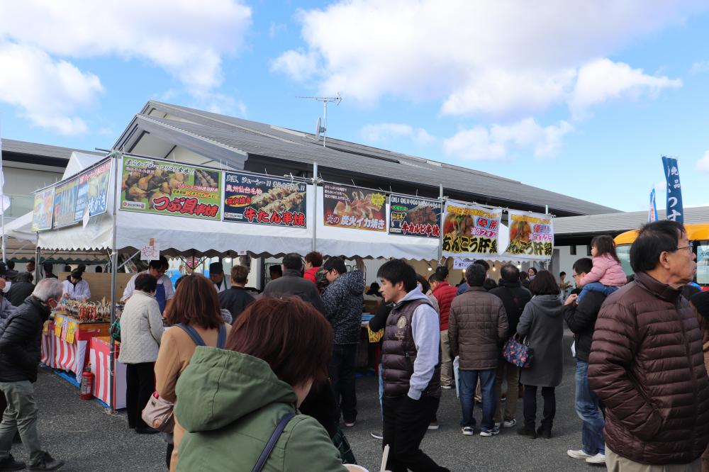 『全国鮟鱇鱼峰会 海底鹅肝』の画像